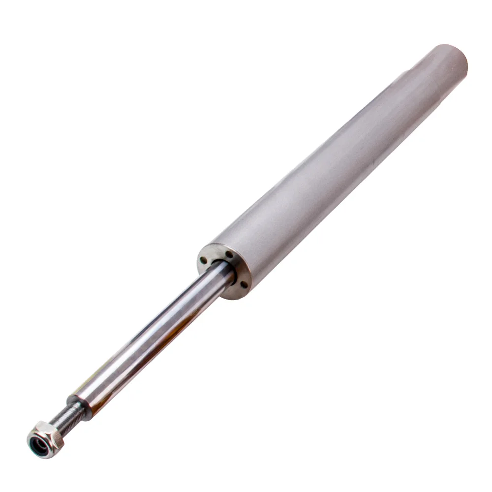 lco-e34-g-lc(21)