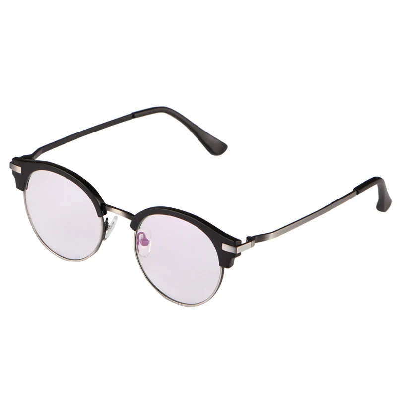 Очки компьютерные FONHCOO для защиты от УФ лучей и усталости глаз|computer glasses|eye strainhalf