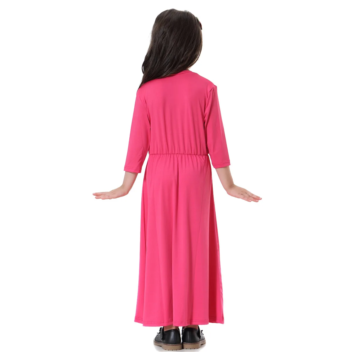 rose red 10.JPG