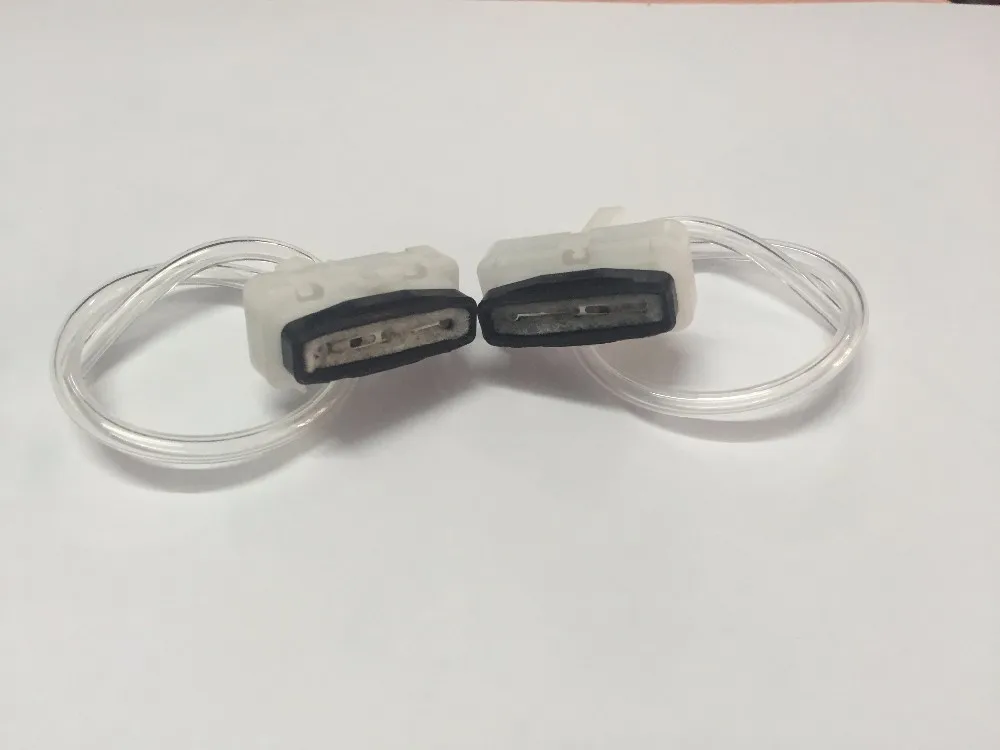 كاب الأعلى لرولان SJ745 DX4 solveint طابعة حبر