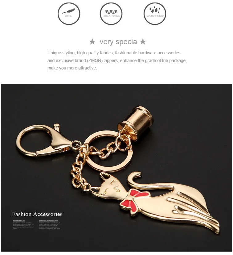 brand women bag