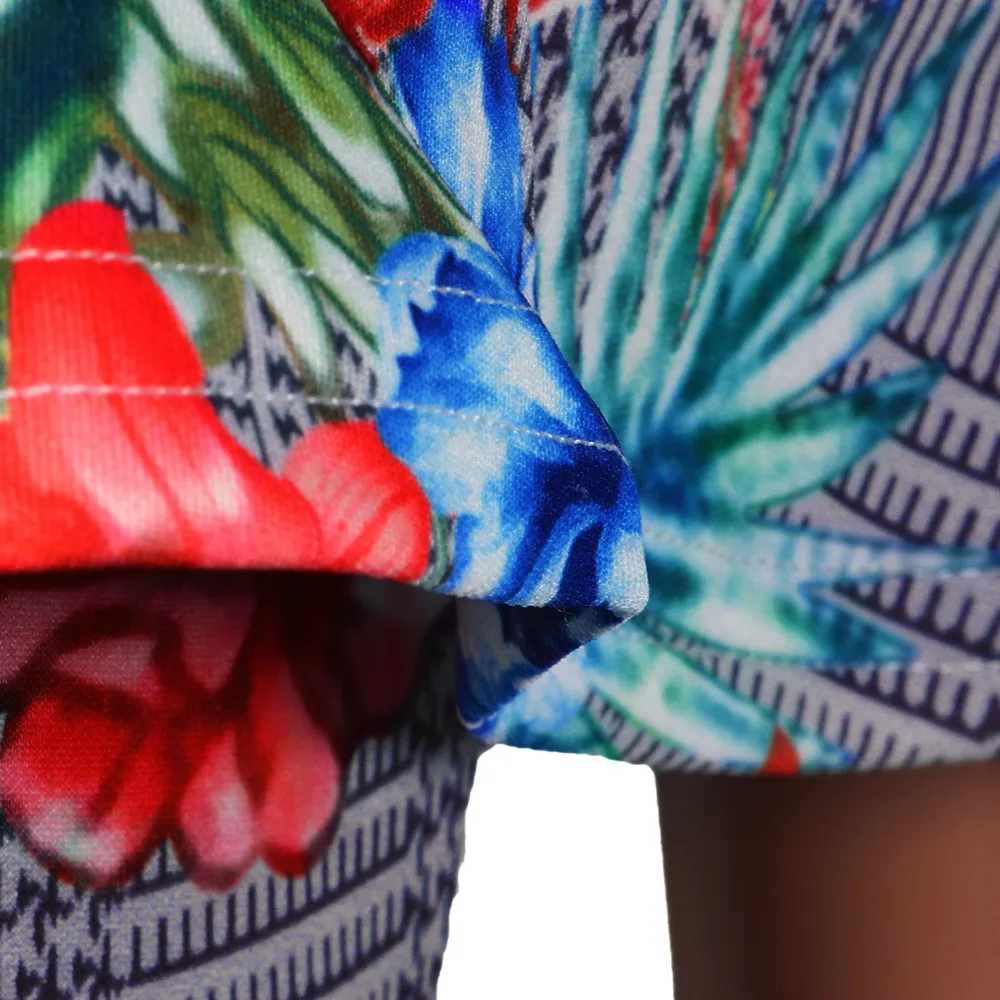 Женская одежда новейший бренд для женщин roupas Femininas сексуальное платье с вырезом лодочкой в полоску с принтом обтягивающее платье