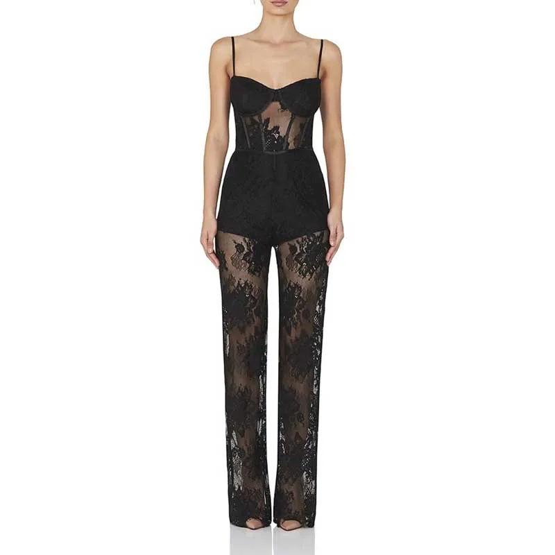 7Max AzriaBCBG Herve Leger Ba89
