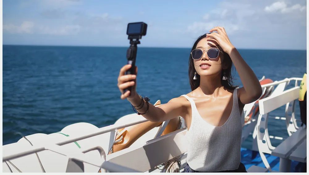 Экшн камера xiaomi mijia 4k. Yi 4k action camera, 12мп, 3840x2160. Xiaomi mi action camera 4k ydxj01fm. Экшн камера xiaomi mi action camera 4k (ydxj01fm). Сяоми 4к экшн камера стабилизатор.