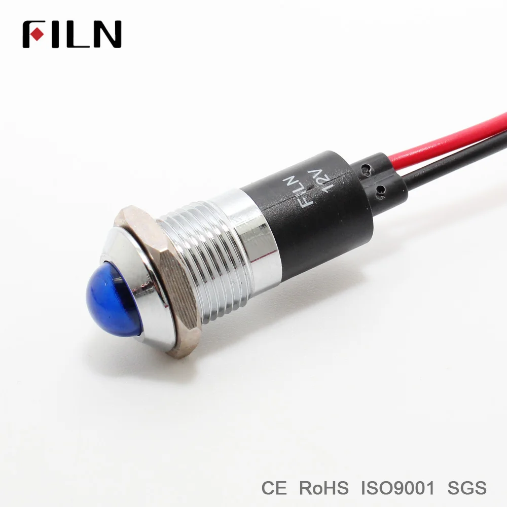 FL1M-14SW-1--(1)