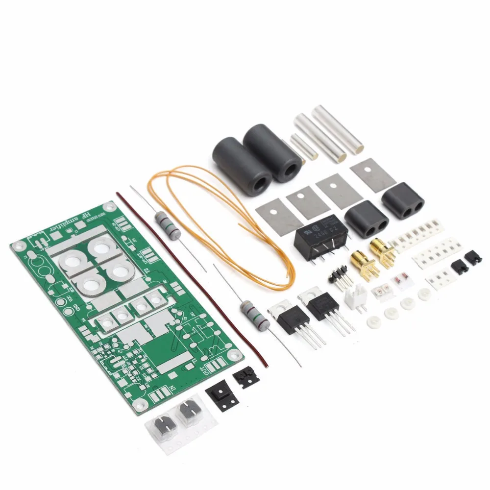 s-l1600 (1)