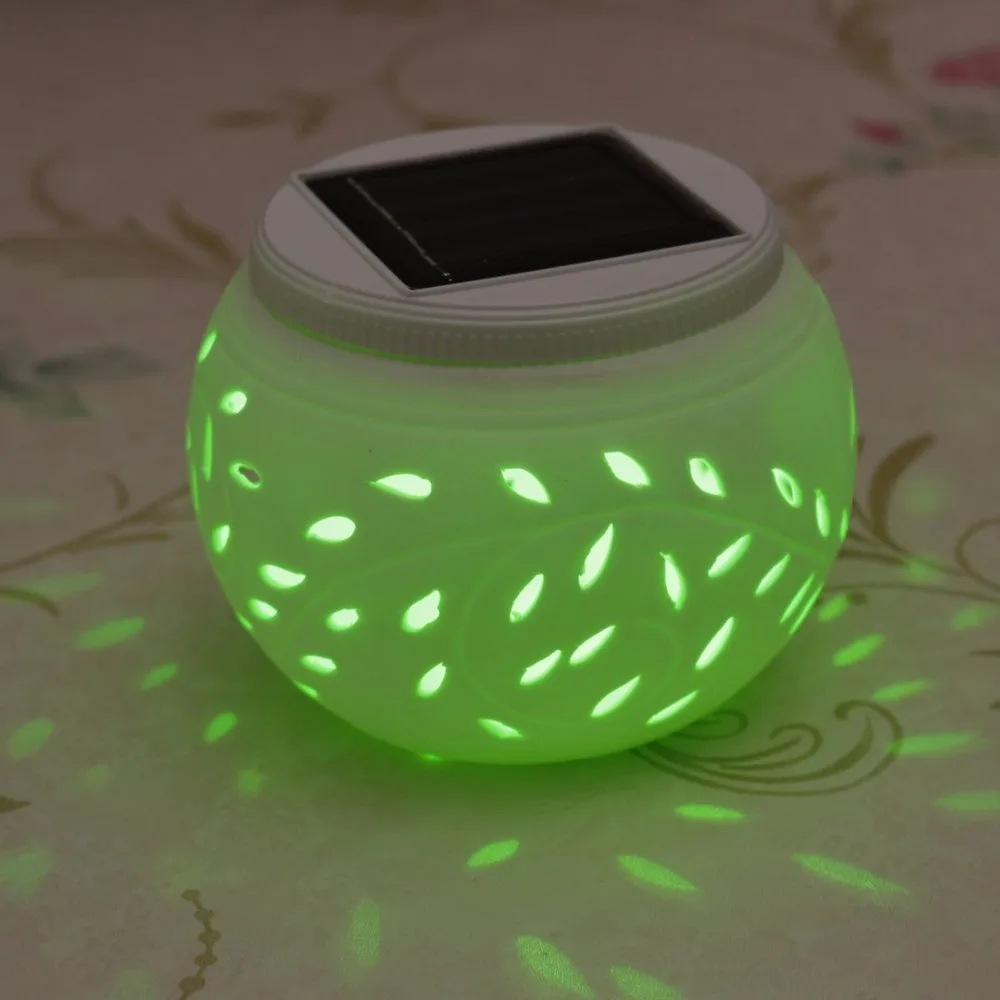 outdoor solar table lights outdoor solar table lights
