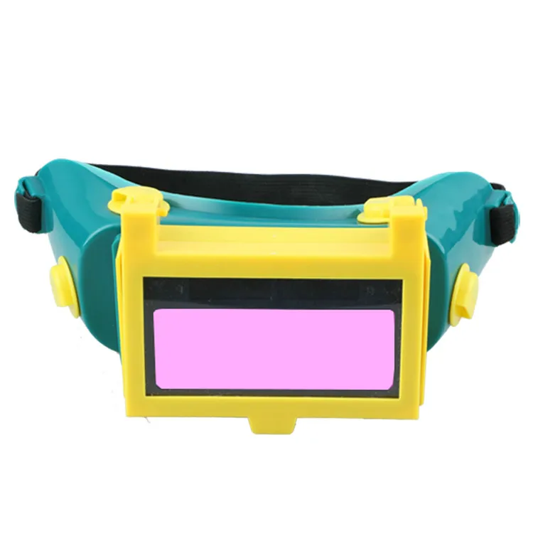 

Respirator Chemcial Safety Work Protection Mask Dust 6800 Gas Masks Breathing Mask