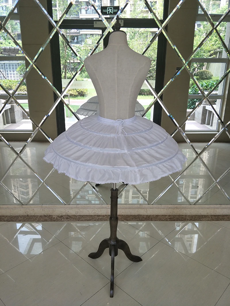 9176794499_1448010976