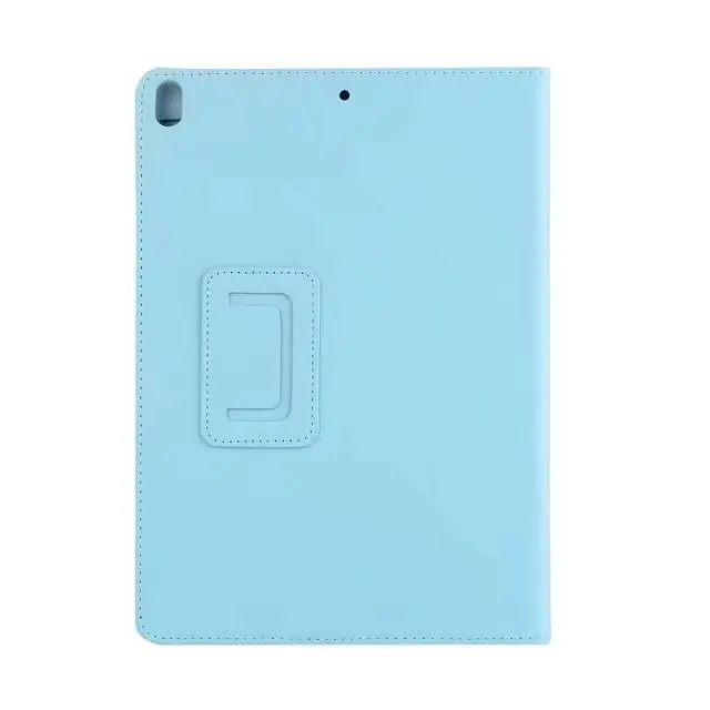 Флип чехол для iPad Air 3 10 5 дюйма|Чехлы планшетов и электронных книг| |