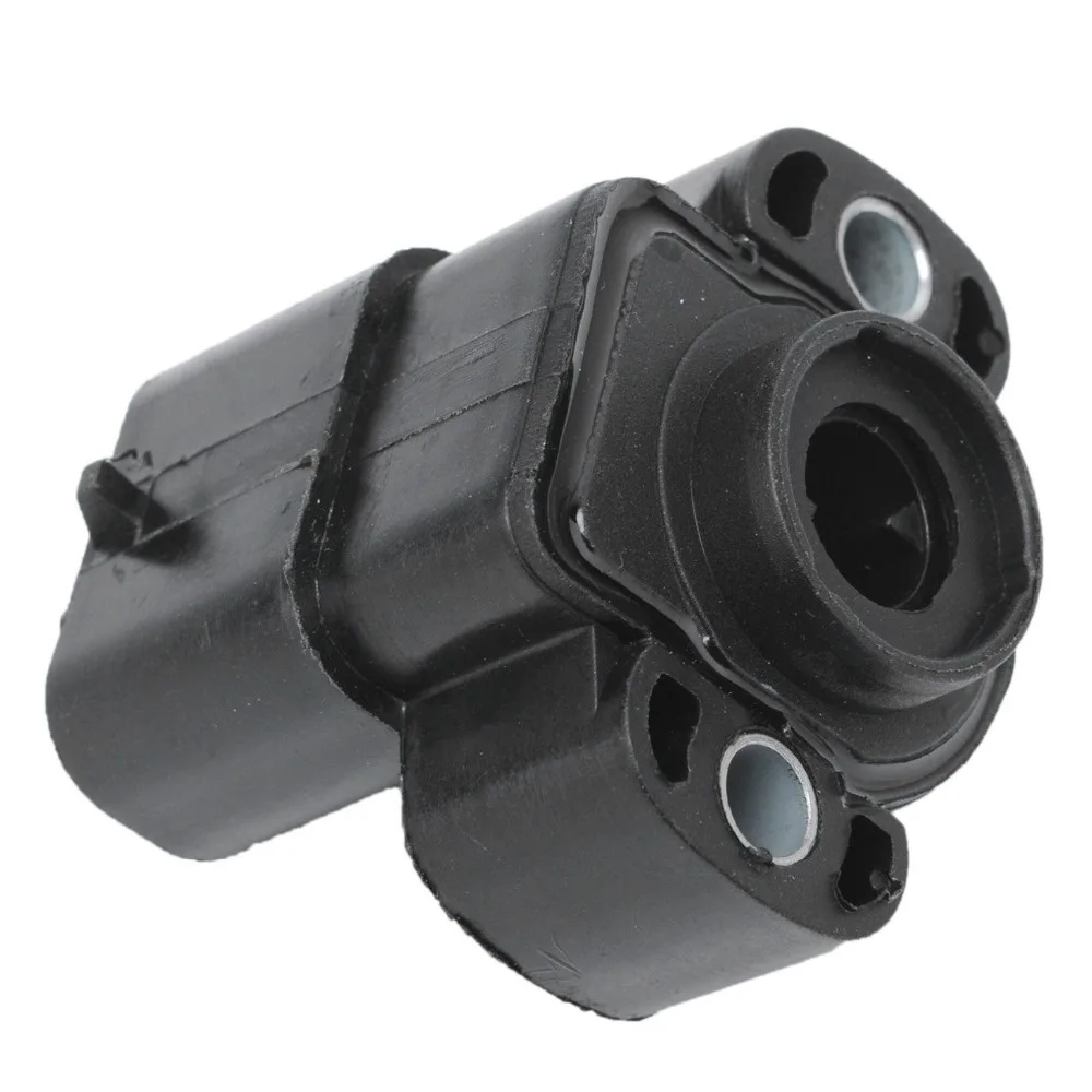 Total 59+ imagen 97 jeep wrangler throttle position sensor