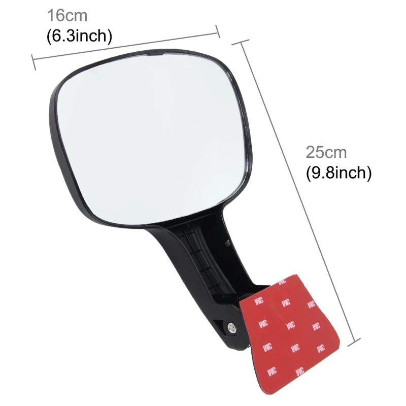 CMS2760B_1