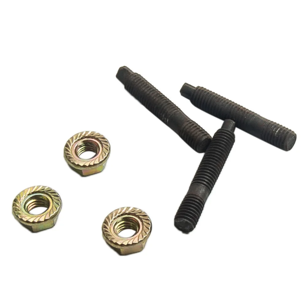 mf-12564557(22)