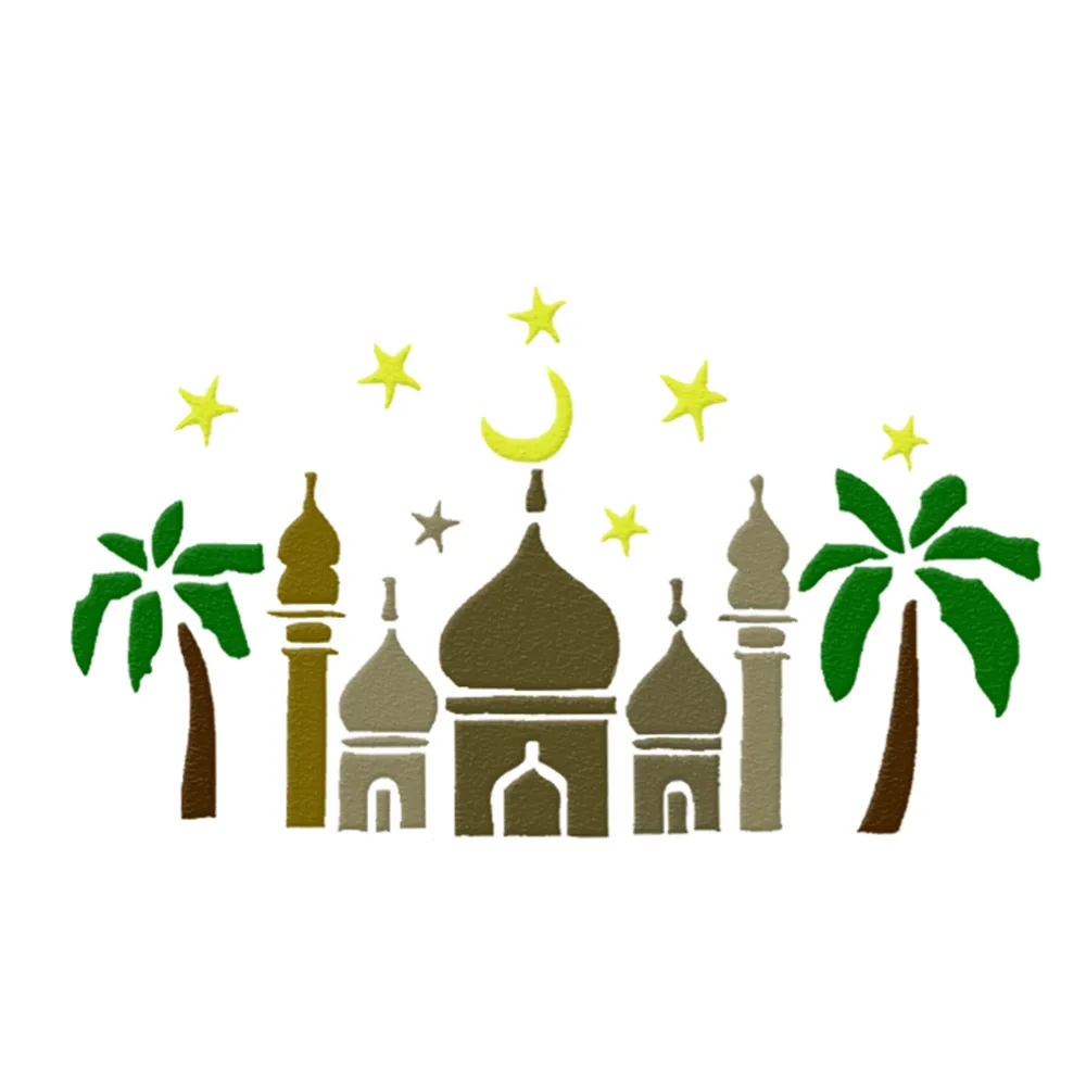 CXJ80925103_20180925020838037