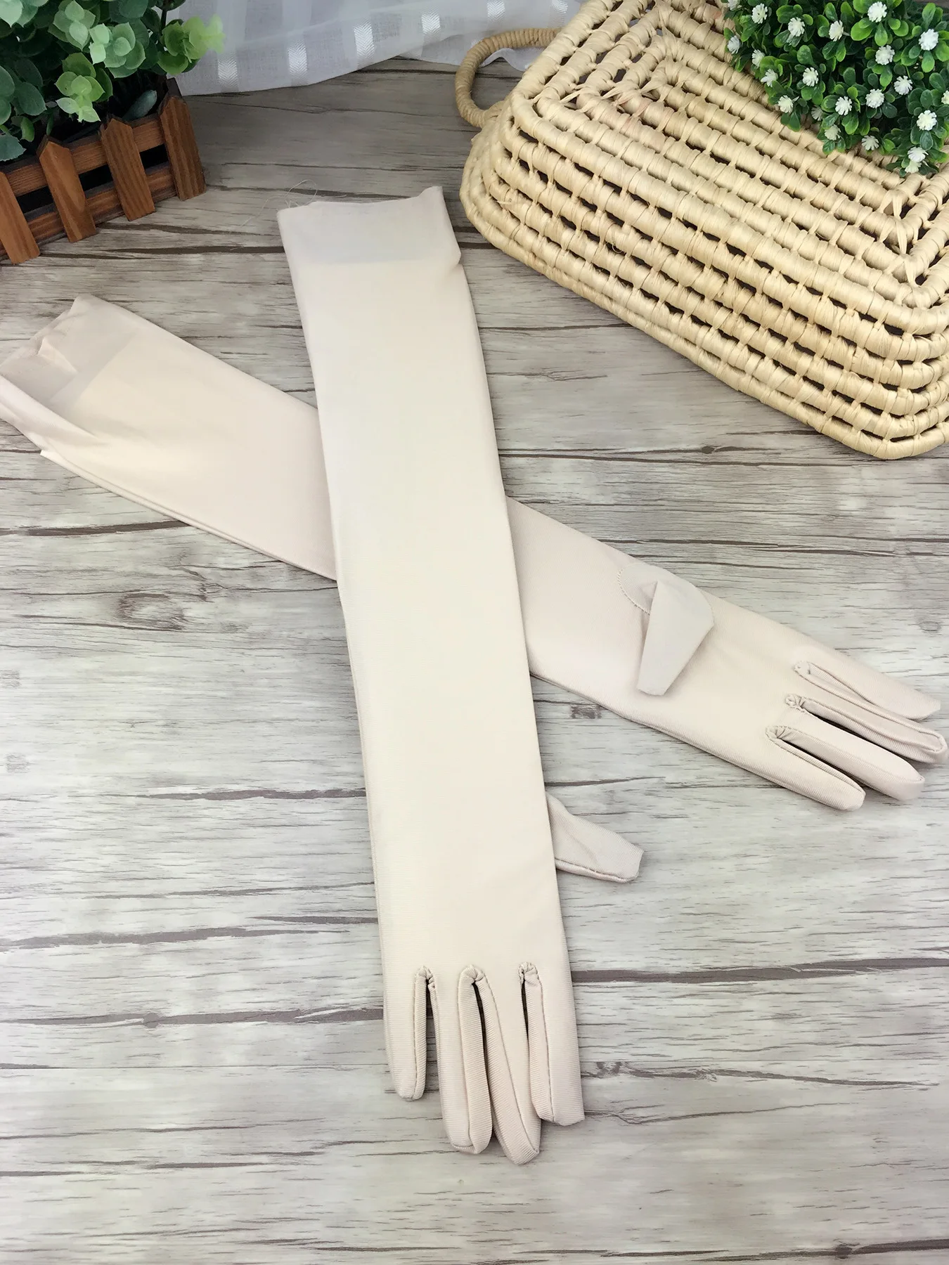 //cbu01.alicdn.com/img/ibank/2016/466/259/3240952664_1607209103.jpg