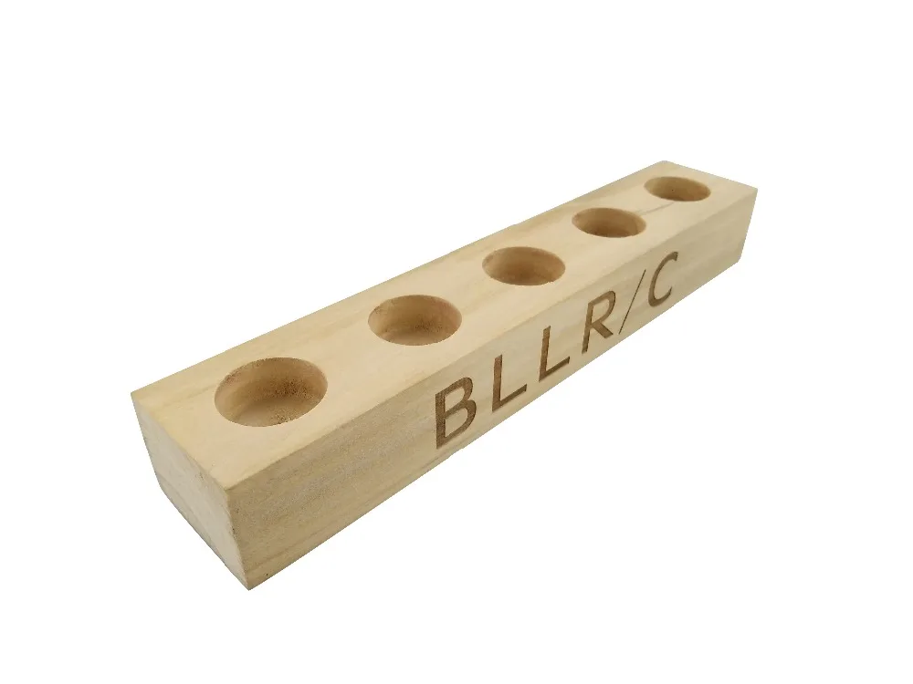 D1F2E97D777CFB33DD12C49C4B20AA95