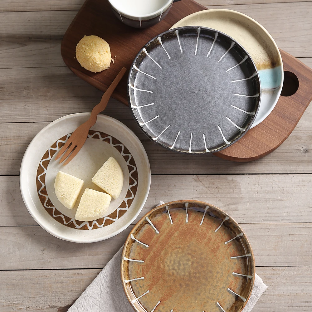 Popular Sushi Plate SetBuy Cheap Sushi Plate Set lots from China Sushi