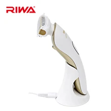 Riwa Для женщин Водонепроницаемый Перезаряжаемые Эпиляторы для бикини женский Средства ухода за кожей Электрический удаления волос в области подмышек ноги бритая депиляция