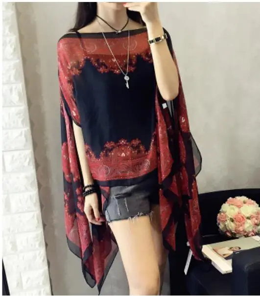 QQ20180404134422