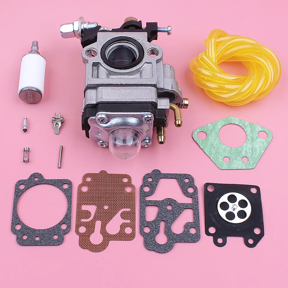 IMG_0009