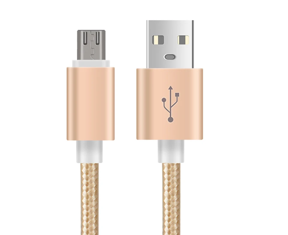 micro usb cable (1)