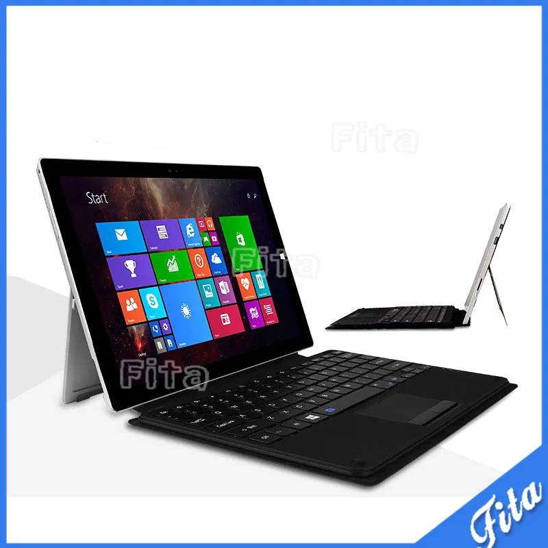 New Brand Bluetooth Keyboard Ultra-thin Wireless Bluetooth Case Type Cover For Microsoft Surface Pro 3 4 5 Pro3 Pro4 Pro5 New Brand Bluetooth Keyboard Ultra-thin Wireless Bluetooth Case Type Cover For Microsoft Surface Pro 3 4 5 Pro3 Pro4 Pro5