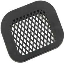 For 2016 2017 2018 10Th Engine Compartment Anti-Rat Mosquito Engine Air Intake Protective Cove