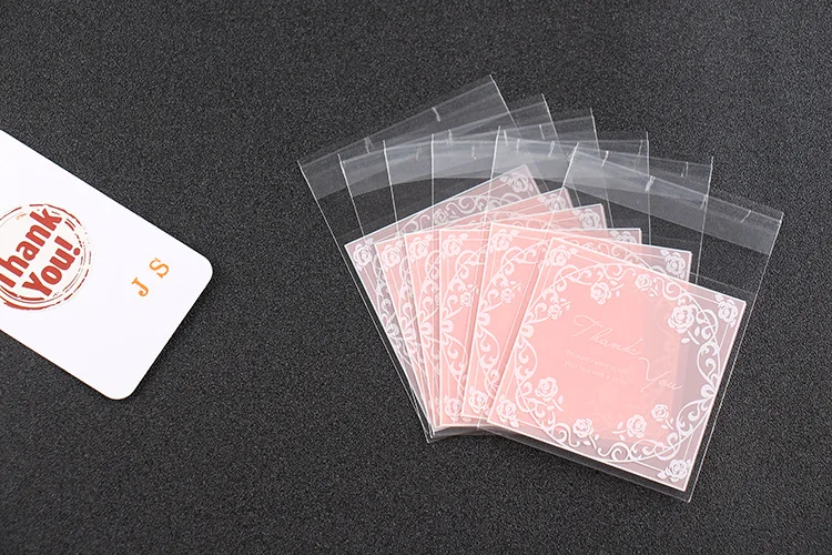 3009998081_1767426042