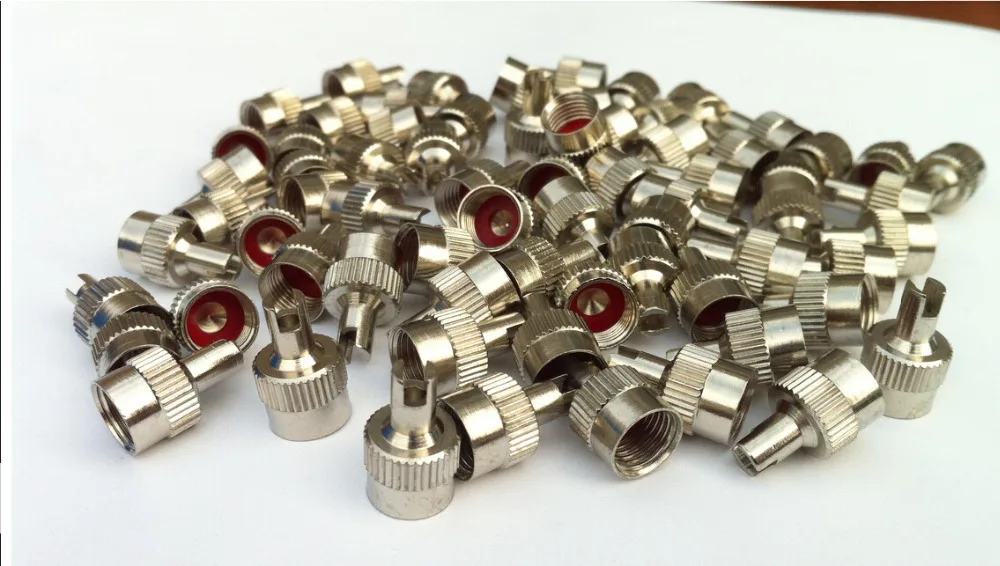 Buy (500 pieces /lot ) Wholesale New Durable Bike