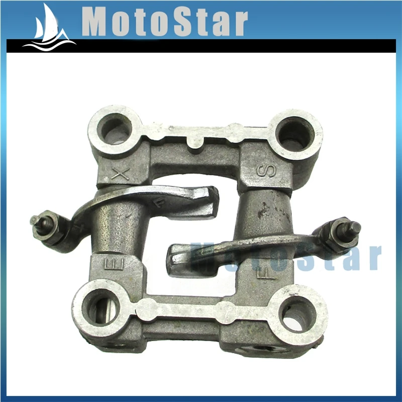 MXD0046 (13)