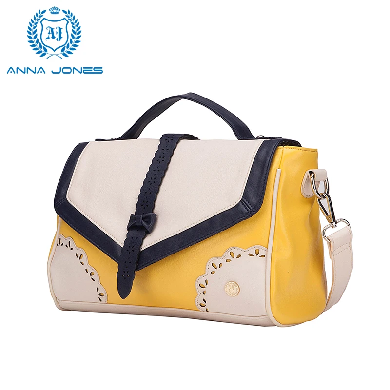 vintage handbags online