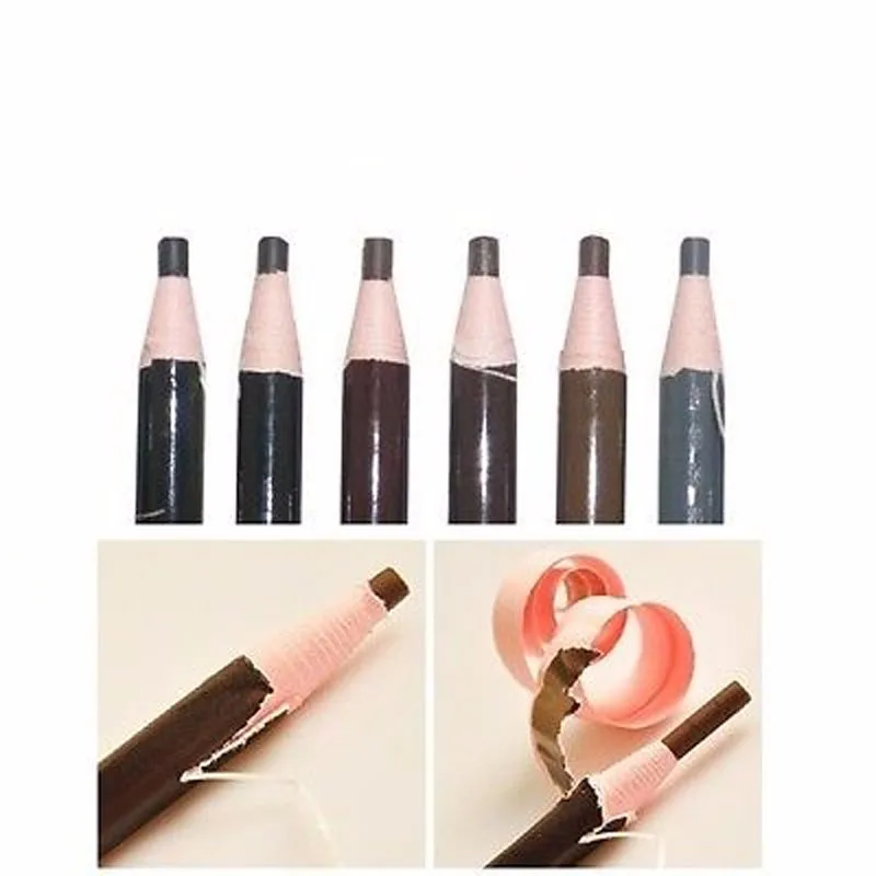 Microblading-Eyebrow-Peel-off-Pencil-Soft-Coloured-Pencil-Waterproof-Marker-Liner-6-Colours (1)