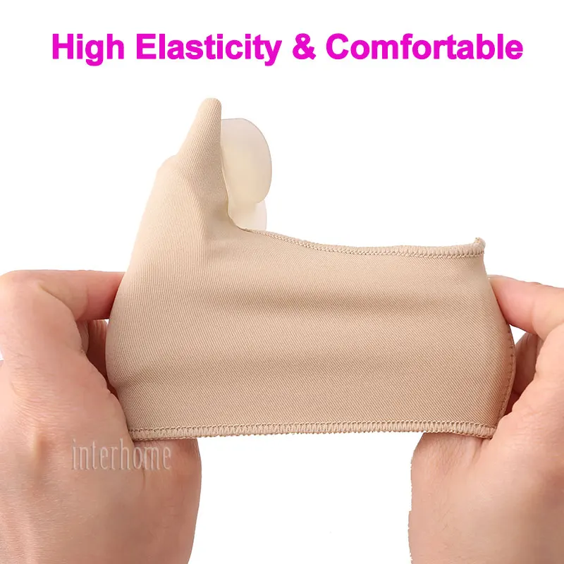 HTB1_lt.SFXXXXaAaXXXq6xXFXXXe