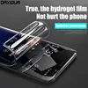 Mobile Phone Accessories