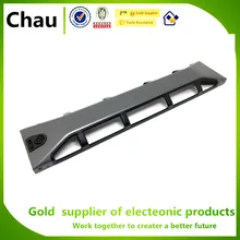 Для Dell для EMC R720 R730 R730xd R820 2U Передняя панель DD0W1 0DD0W1