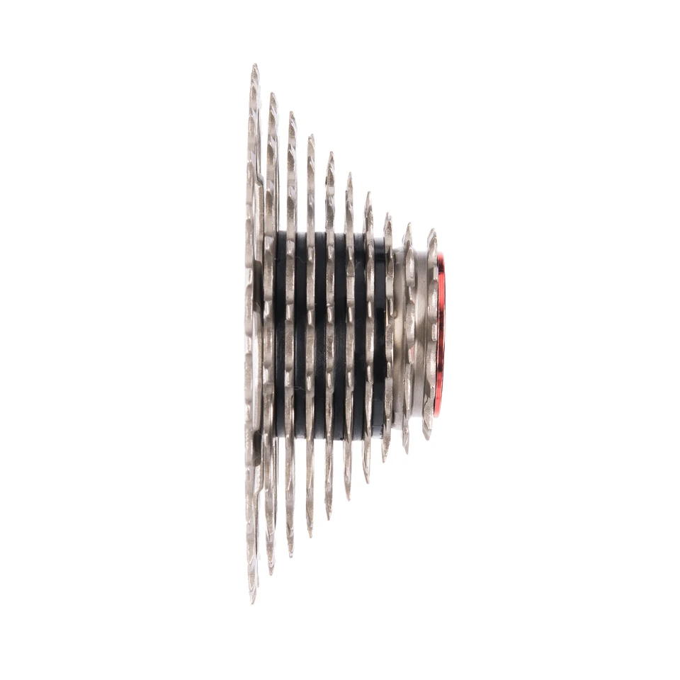 ZTTO 10 スピードロードバイクカセット 11-25 11-28 11-30 11-34 11-36