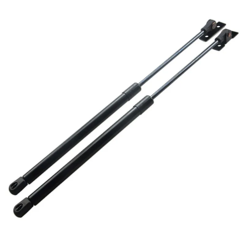 Lift Support  (1)