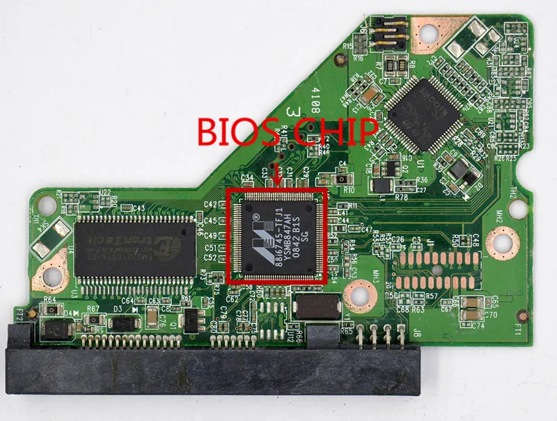 2060-701552-003    88I6745-TFJ1_BIOS 