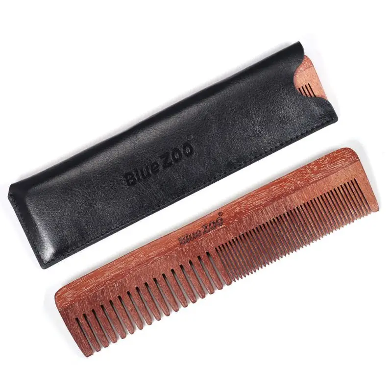 3TT801816-BK