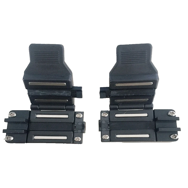 fiber holder jilong 2A