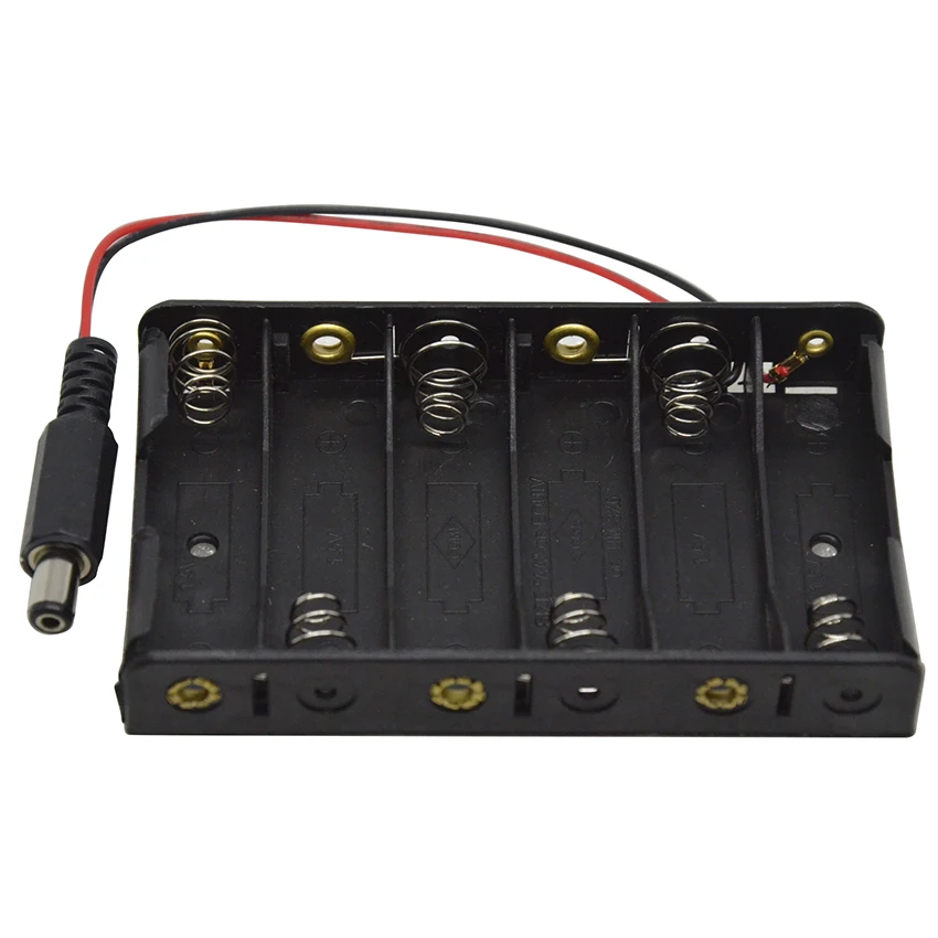 dchx15A3