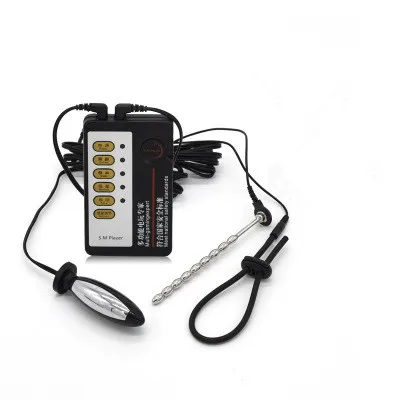 4013179772_279567083.400x400_