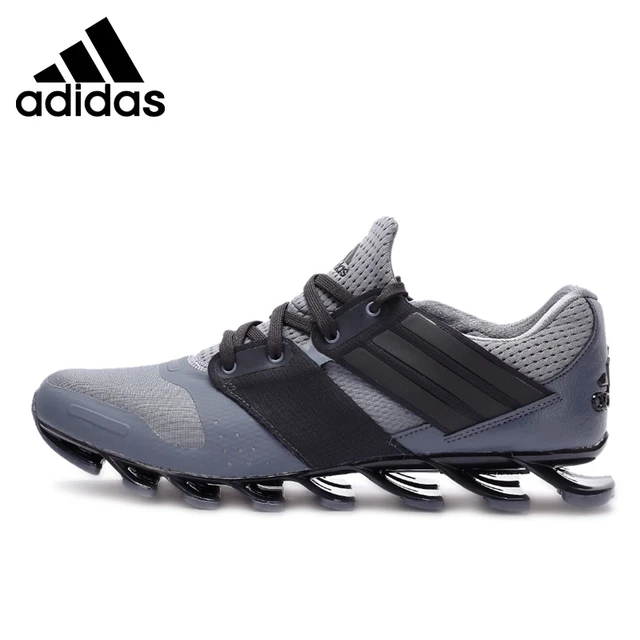 Original Men's Running Shoes Sneakers Climacool Women - AliExpress