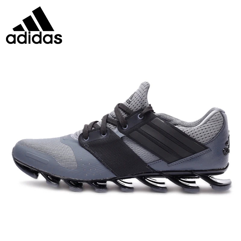 

Original Adidas Springblade Men's Running Shoes Sneakers