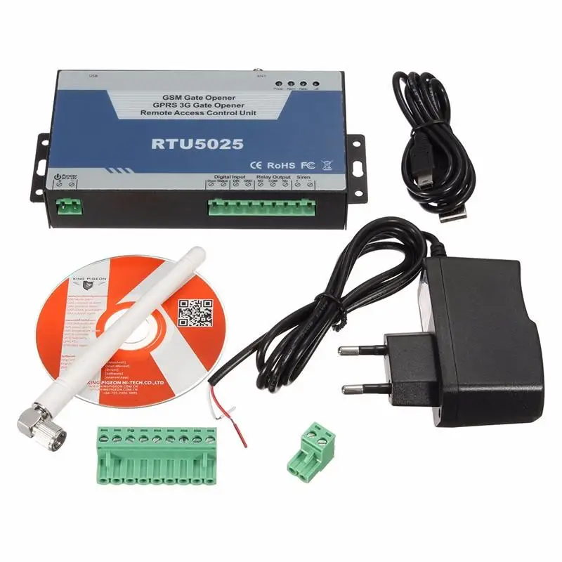 gsm rtu5025 gate opener (20)