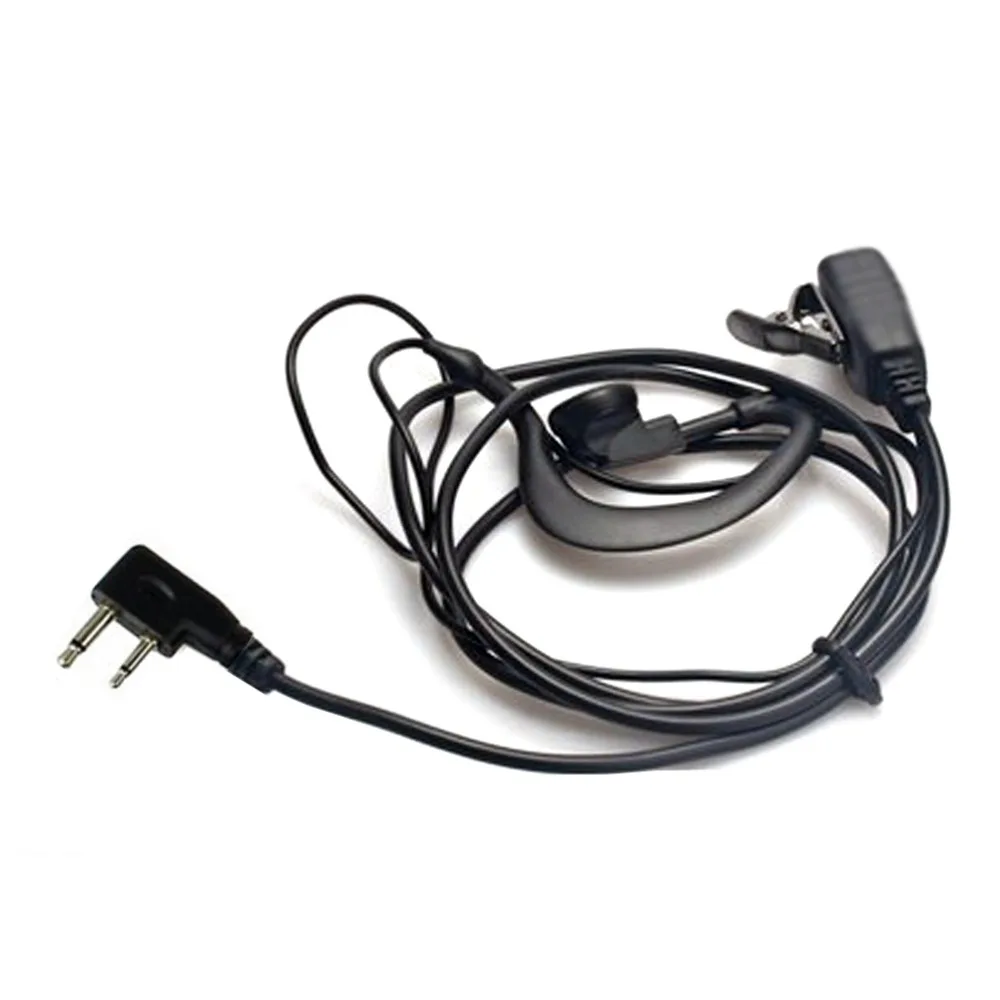 Микрофон с PTT для Icom Radio IC F3G F4G F11 F11S F14 F14S F21 F21S F24|radio mic|icom micptt mic |
