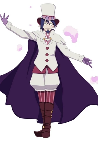free shipping ao no