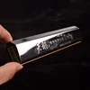 Swan Echoing Harmonica 24 Holes C Key Aluminum Board Stainless Steel Cover Board Harmonica In Paper Box Musical Harps ► Photo 2/6