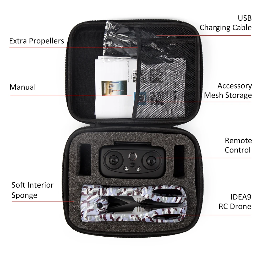 idea9 gps drone with camera (8).jpg