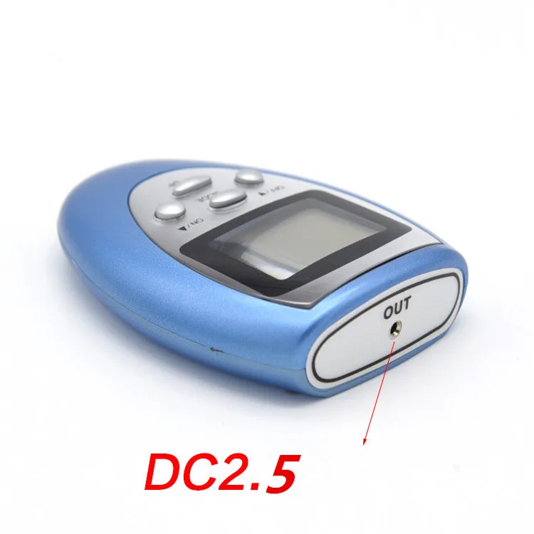 4128213835_279567083_